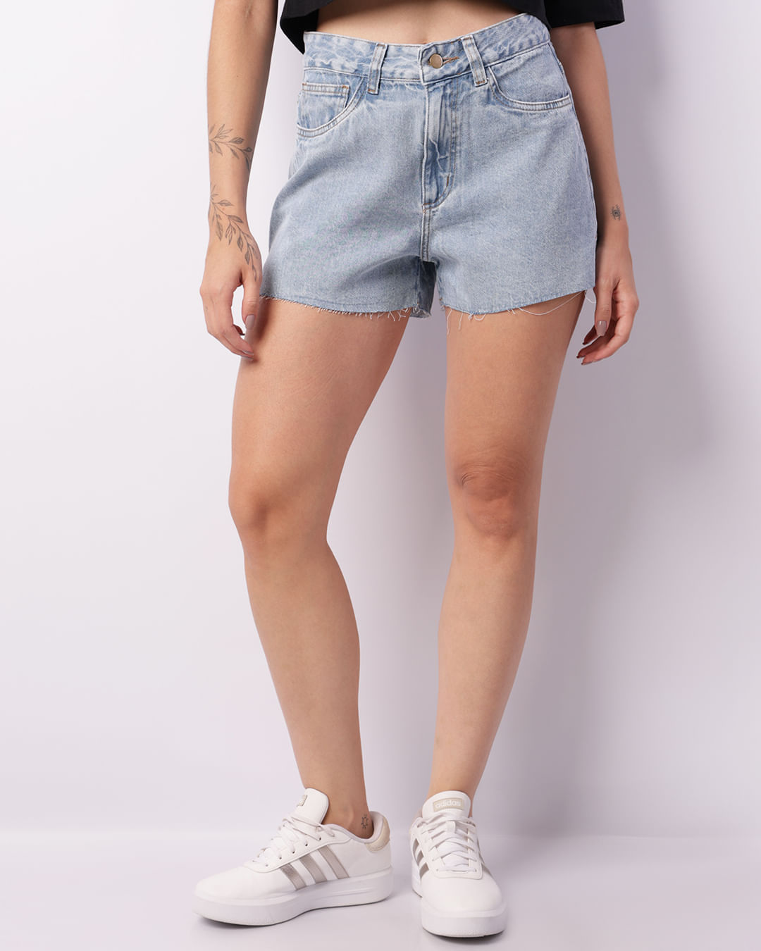 Shorts-Jns-Boy-Abt-Lt-Marmcl-W1a1382---Jeans-Blue