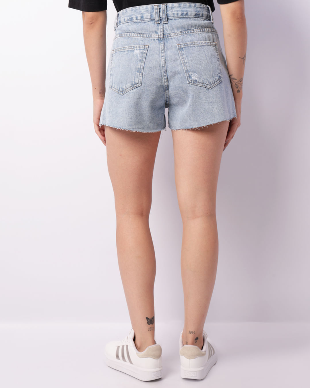 Shorts-Jns-Boy-Abt-Lt-Marmcl-W1a1382---Jeans-Blue