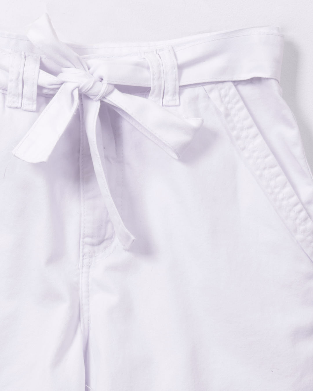 Shorts-Srj-Cinto-Bolso-Faca-Moda-60622---Branco