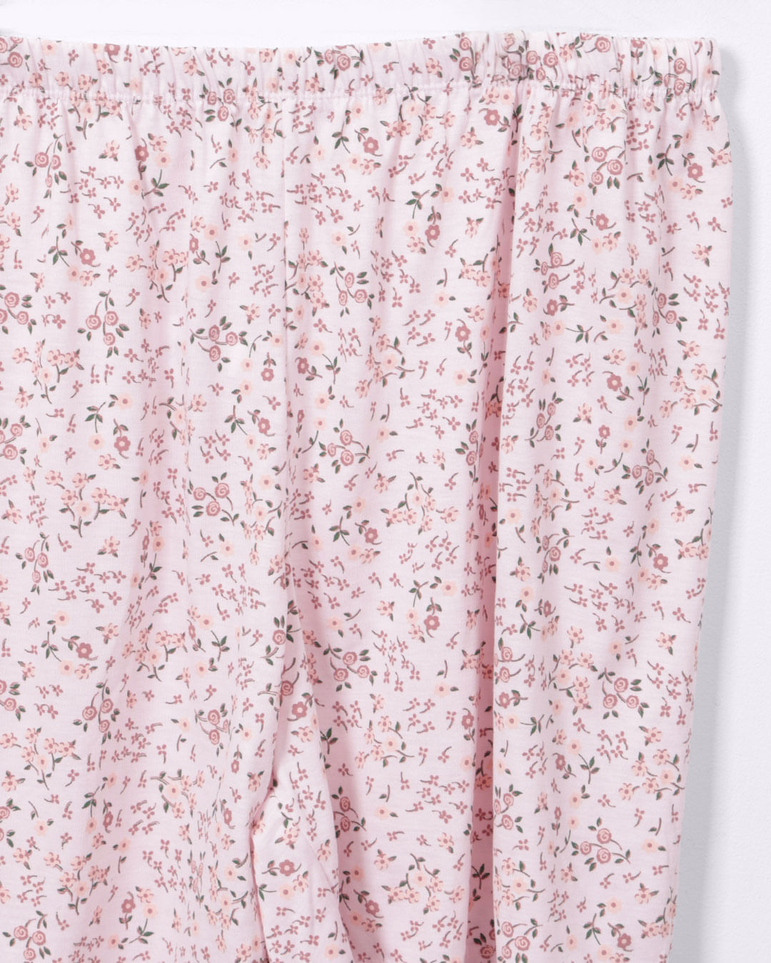 Short-Doll-Tg-Regata-Silk-Sh-Est-71019---Rosa