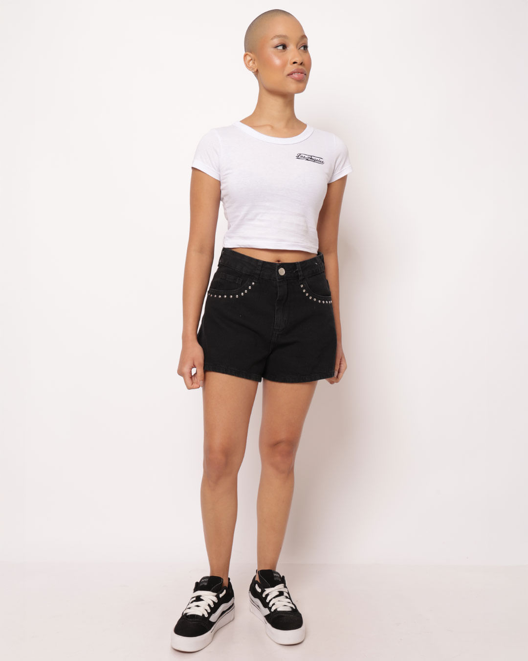 Cropped-Mc-33079-Los-Angeles-Pgg---Branco