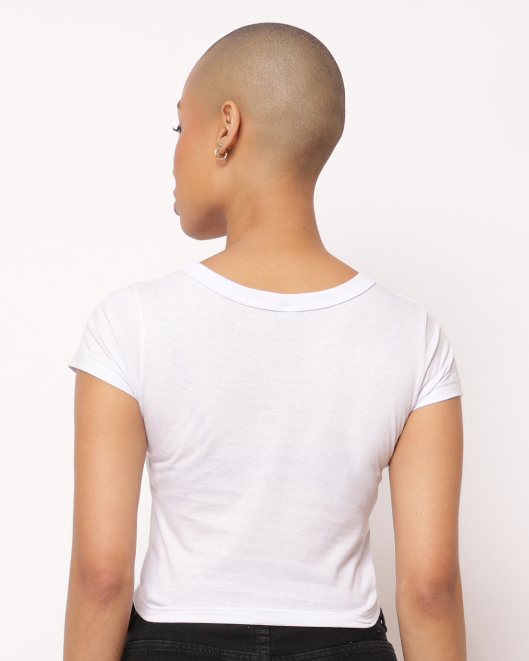 Cropped-Mc-33079-Los-Angeles-Pgg---Branco