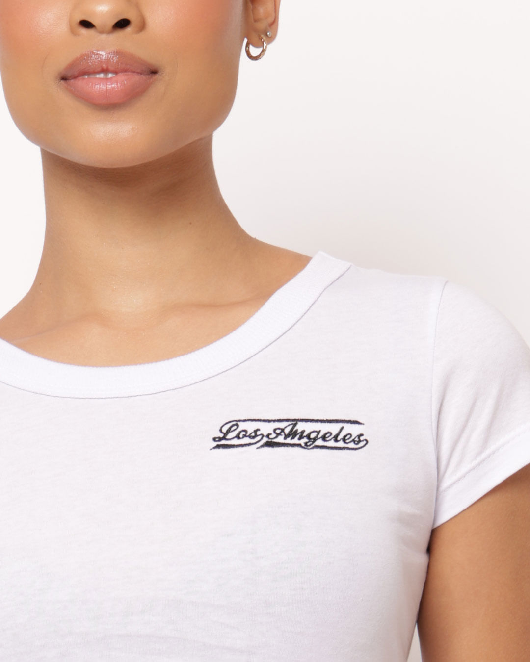 Cropped-Mc-33079-Los-Angeles-Pgg---Branco