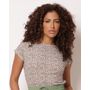 Blusa-Fprint-Off-Mesa-21146---Off-White
