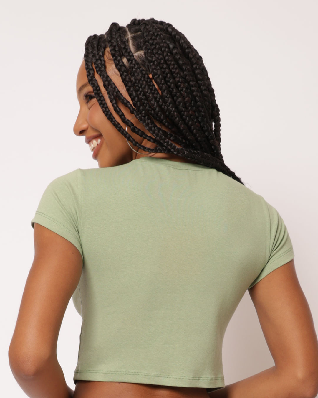 Blusa-075921-Mc-Crp-Silk-Vd-Pgg---Verde
