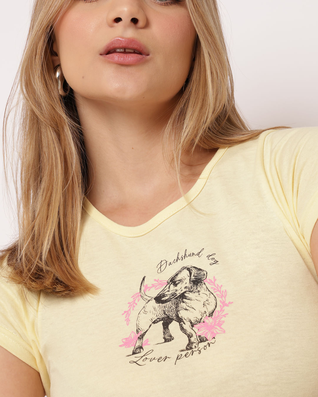 Blusa-26-Mc-Mesa-Amarelo--Pgg---Amarelo