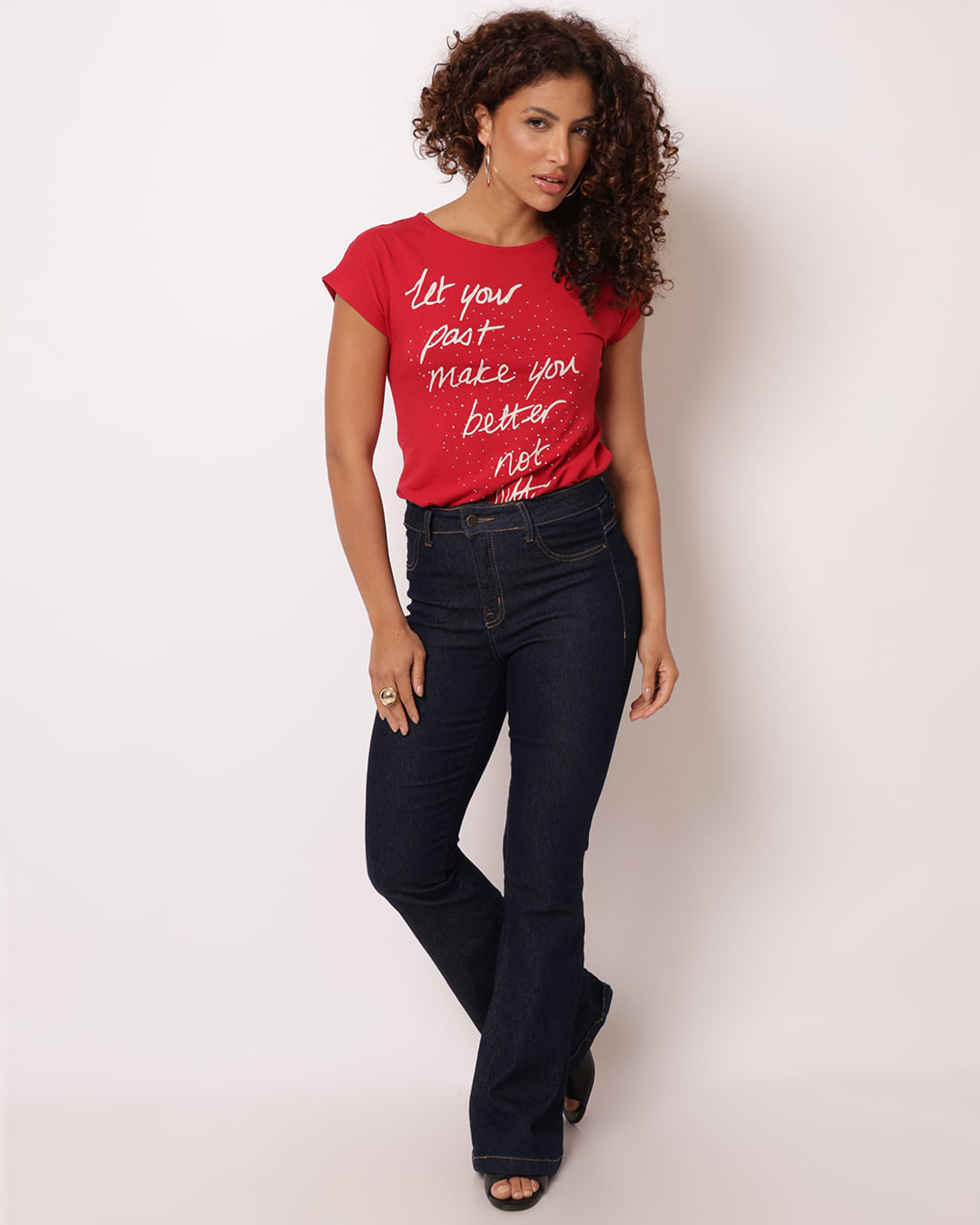 Blusa-Estamp-Vermelha-Mesa-Tf1011---Vermelho