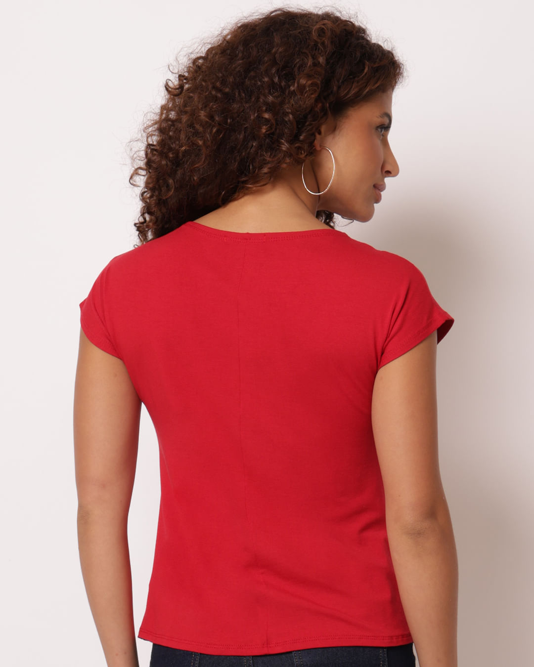 Blusa-Estamp-Vermelha-Mesa-Tf1011---Vermelho