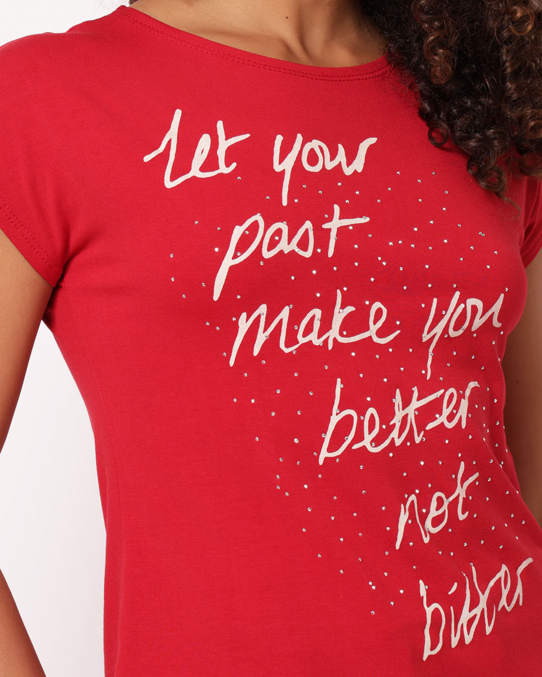 Blusa-Estamp-Vermelha-Mesa-Tf1011---Vermelho