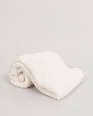 Cobertor-90x110-Arte-Cazza-Baby---Branco