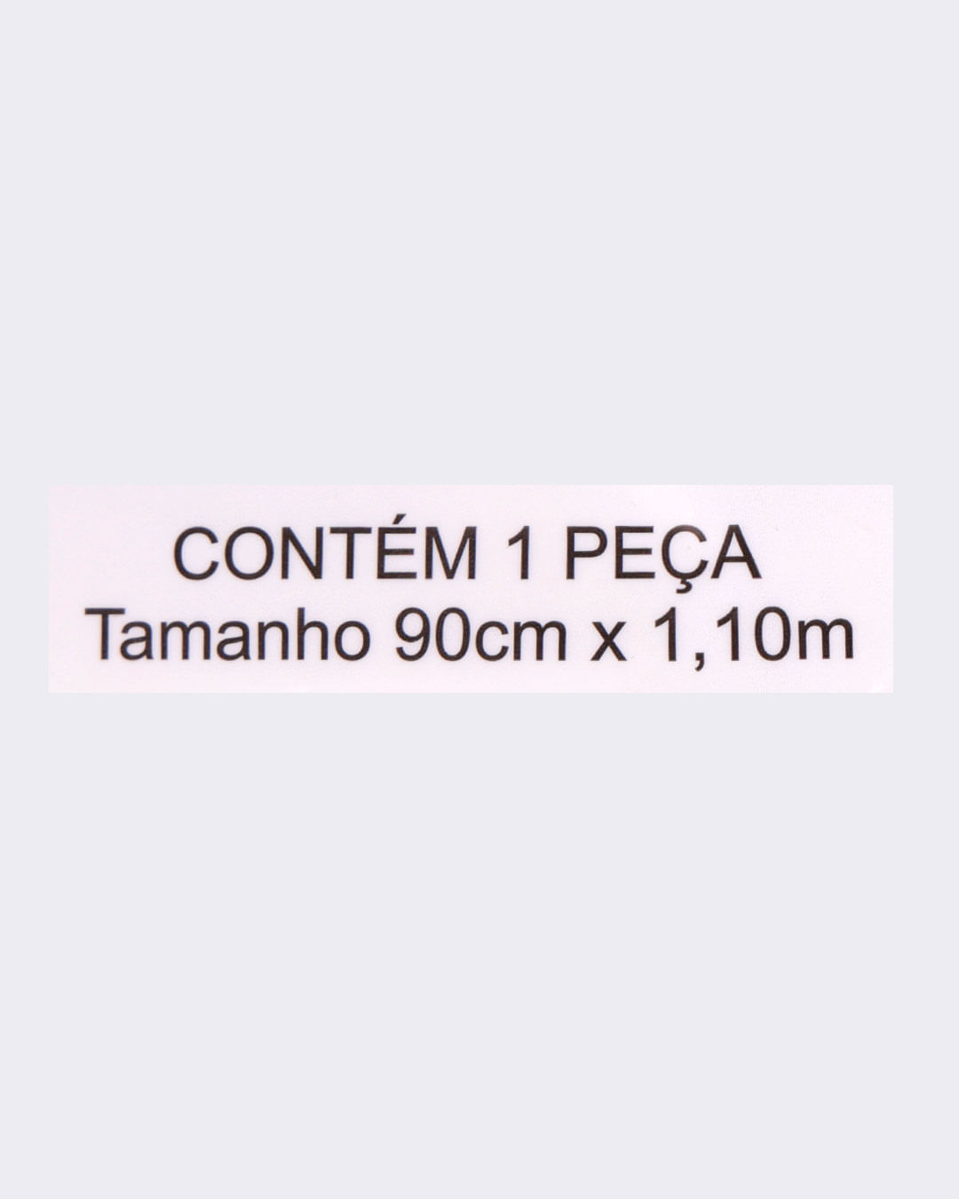 Cobertor-90x110-Arte-Cazza-Baby---Cinza-Outros