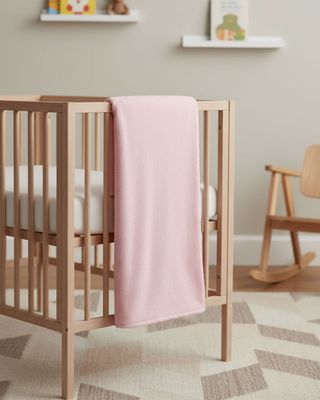 Cobertor-90x110-Arte-Cazza-Baby---Rosa-Outros