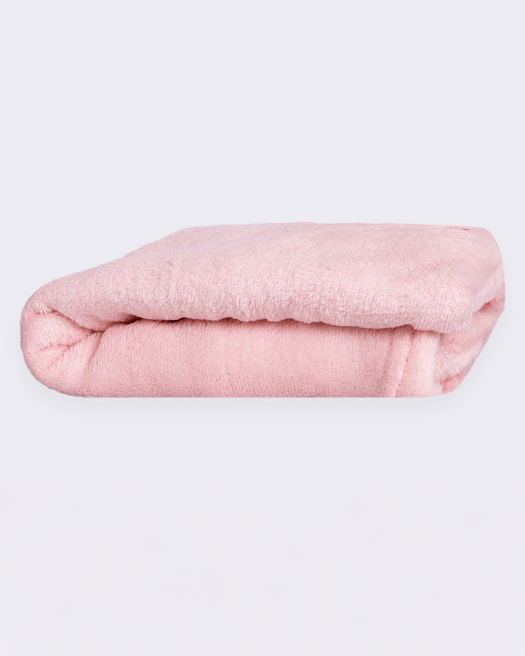 Cobertor-90x110-Arte-Cazza-Baby---Rosa-Outros