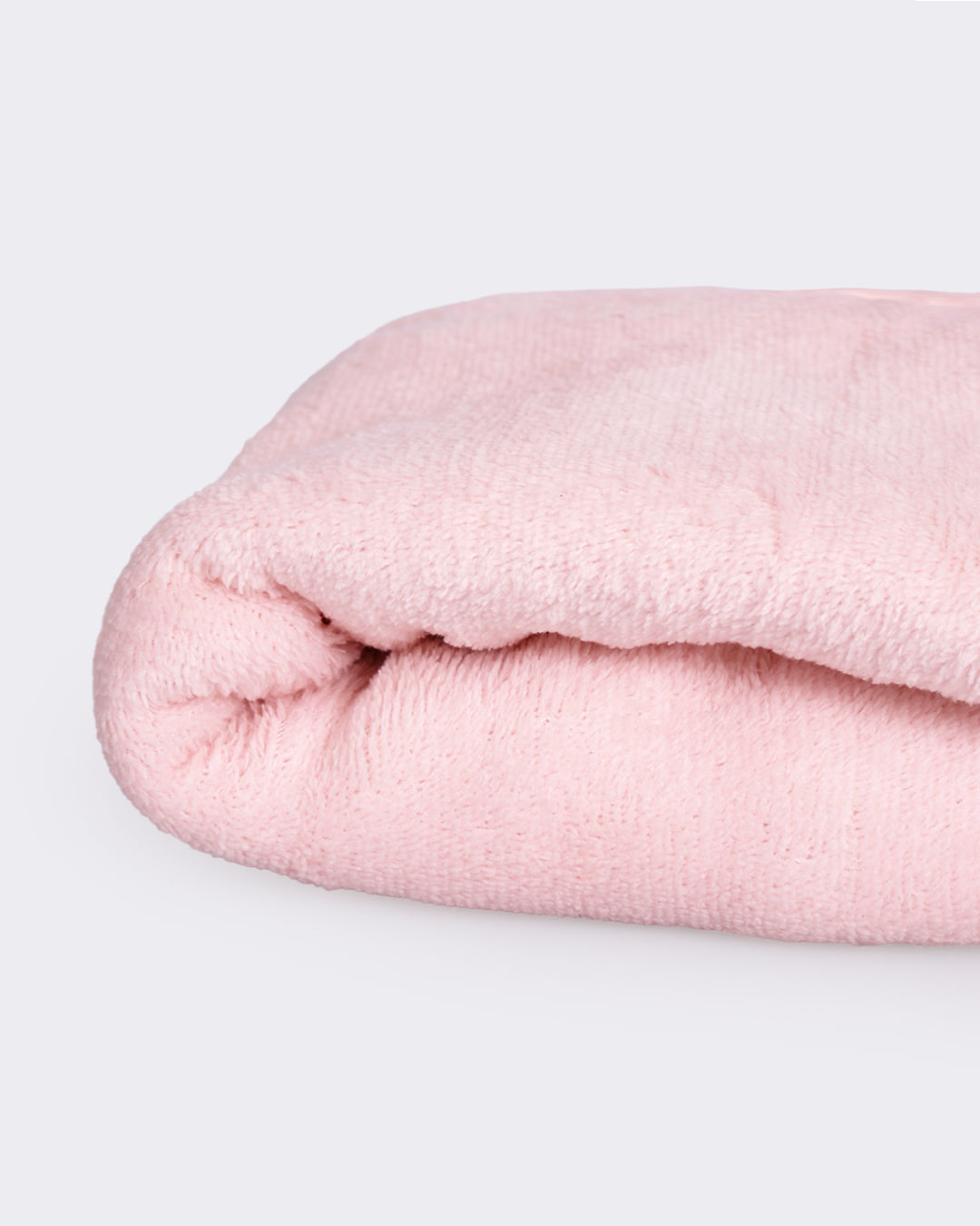 Cobertor-90x110-Arte-Cazza-Baby---Rosa-Outros