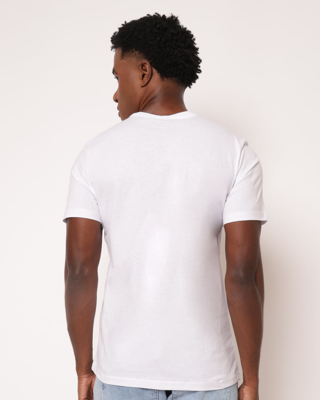 Camiseta-Spider-Man-Trm110035-Pgg---Branco