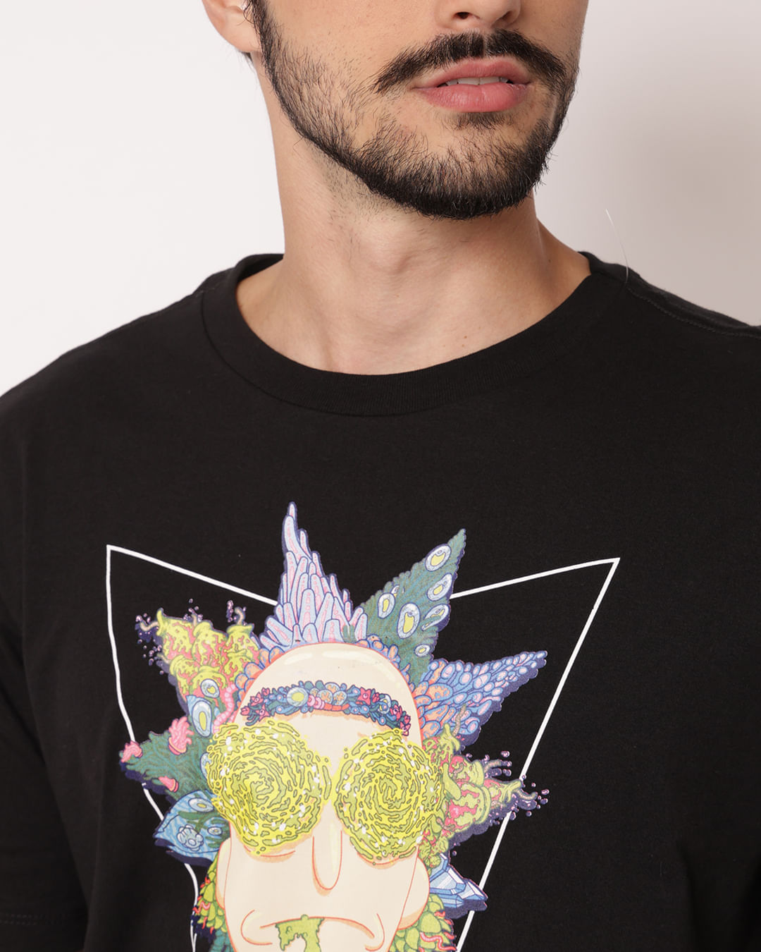 Camiseta-R--M--0401144-Pgg---Preto