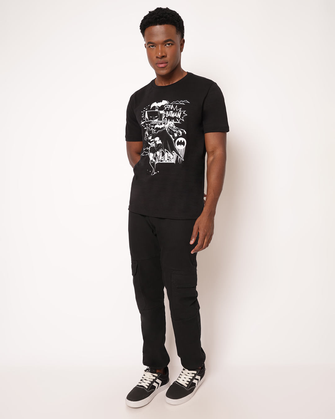 Camiseta-Batman-0402146-Pgg---Preto