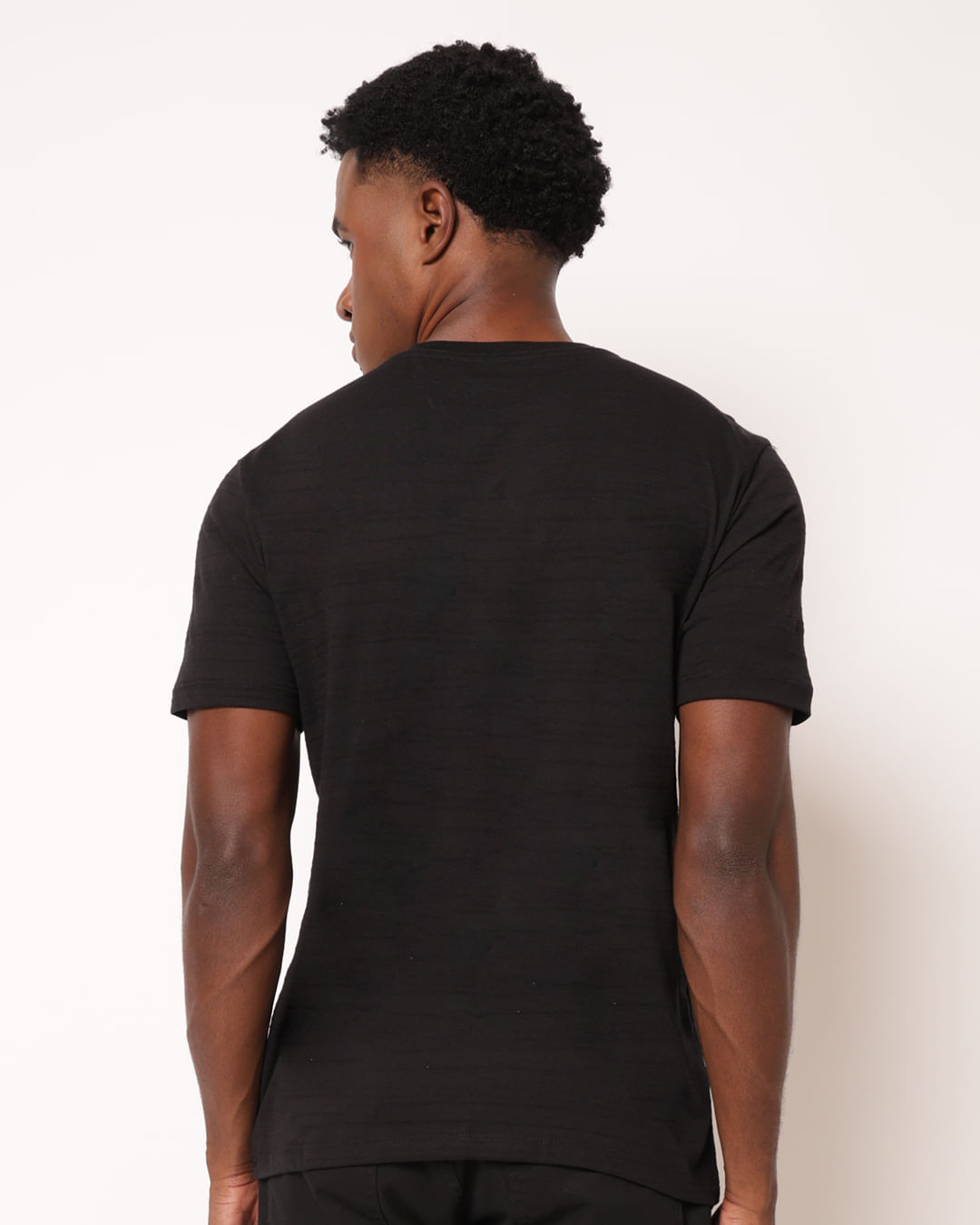 Camiseta-Batman-0402146-Pgg---Preto
