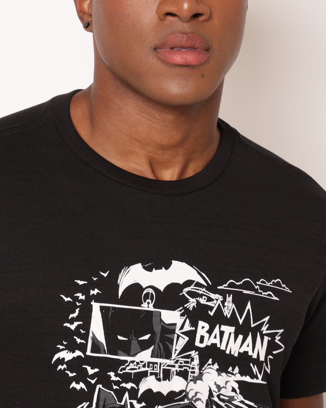 Camiseta-Batman-0402146-Pgg---Preto