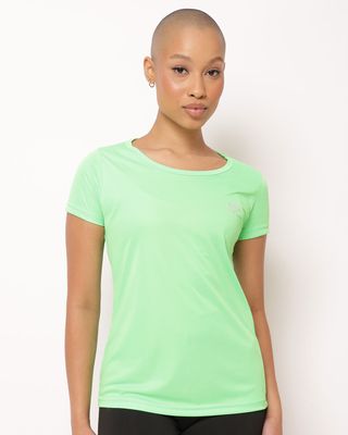 Blusa-Mc--Basica-Verde-Neon---Verde