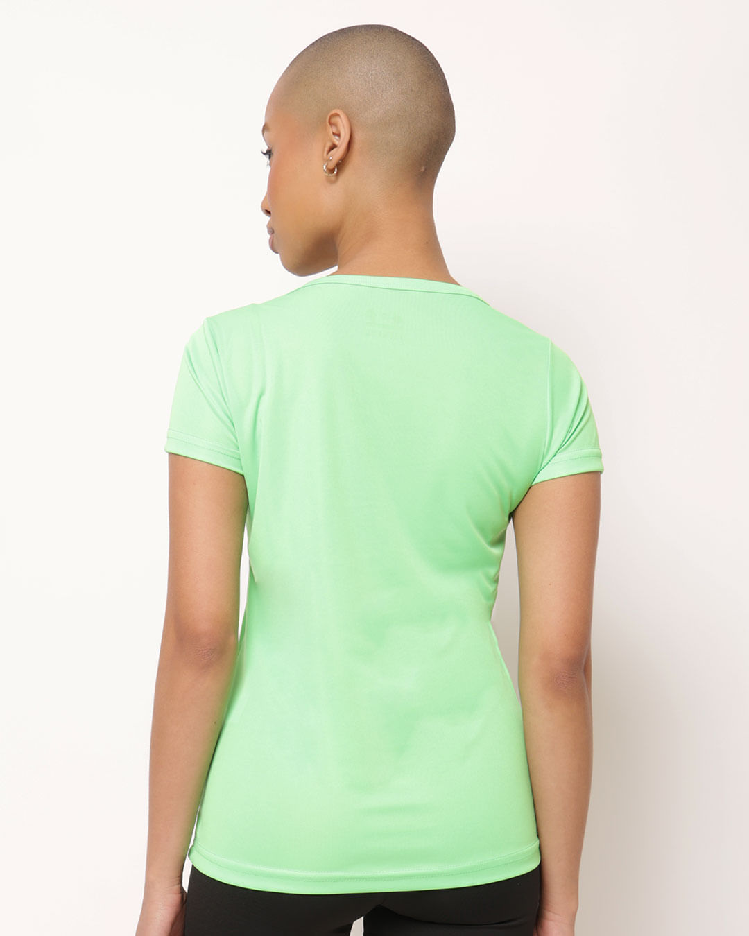 Blusa-Mc--Basica-Verde-Neon---Verde