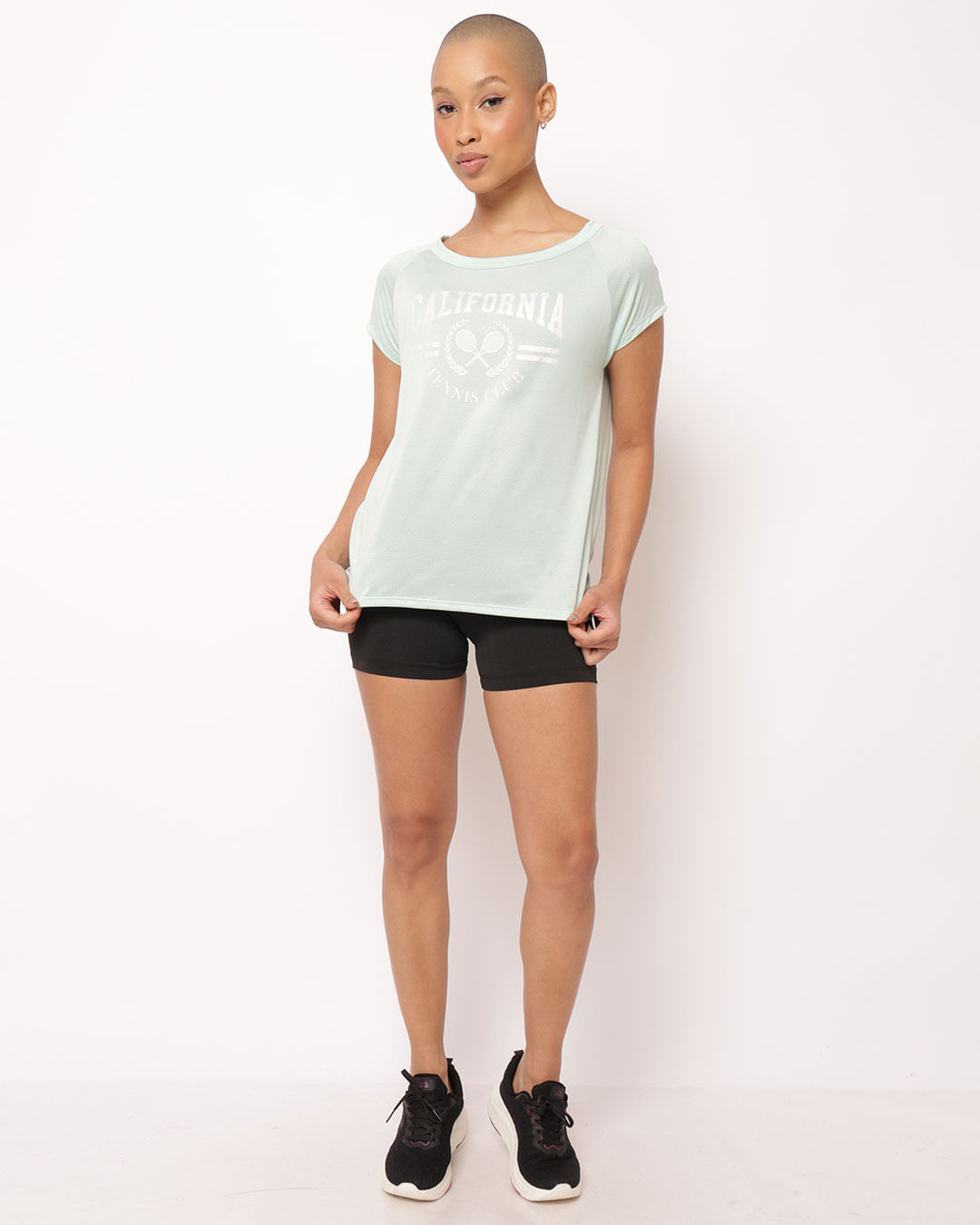 Blusa-T1605-Estampa-Localizada---Verde