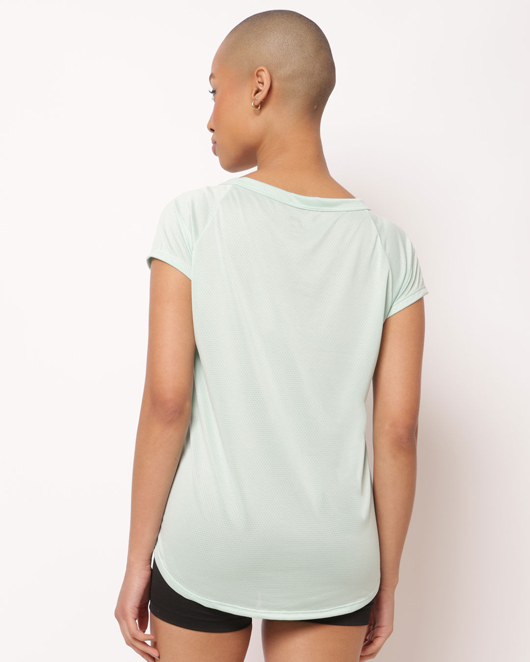 Blusa-T1605-Estampa-Localizada---Verde