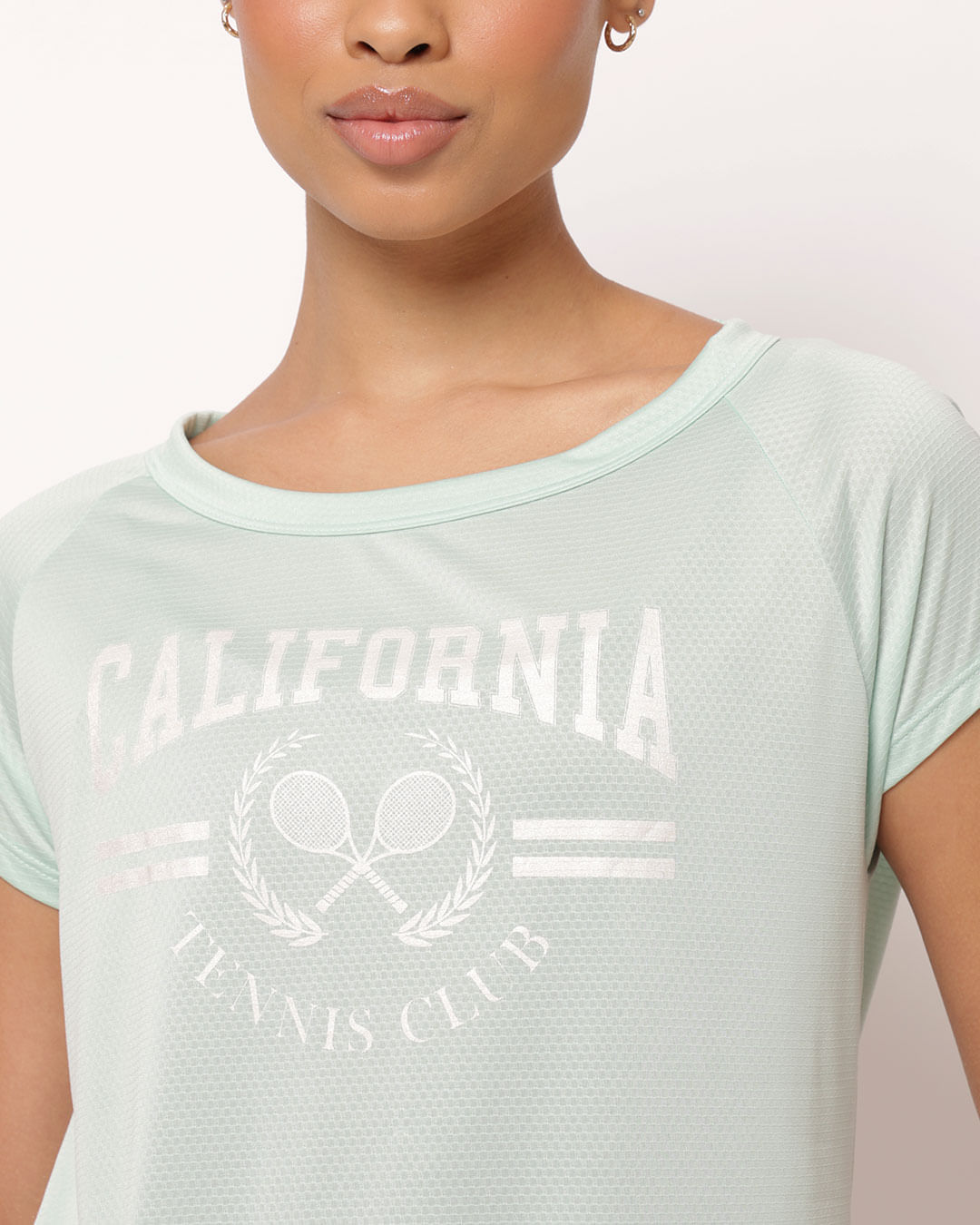 Blusa-T1605-Estampa-Localizada---Verde
