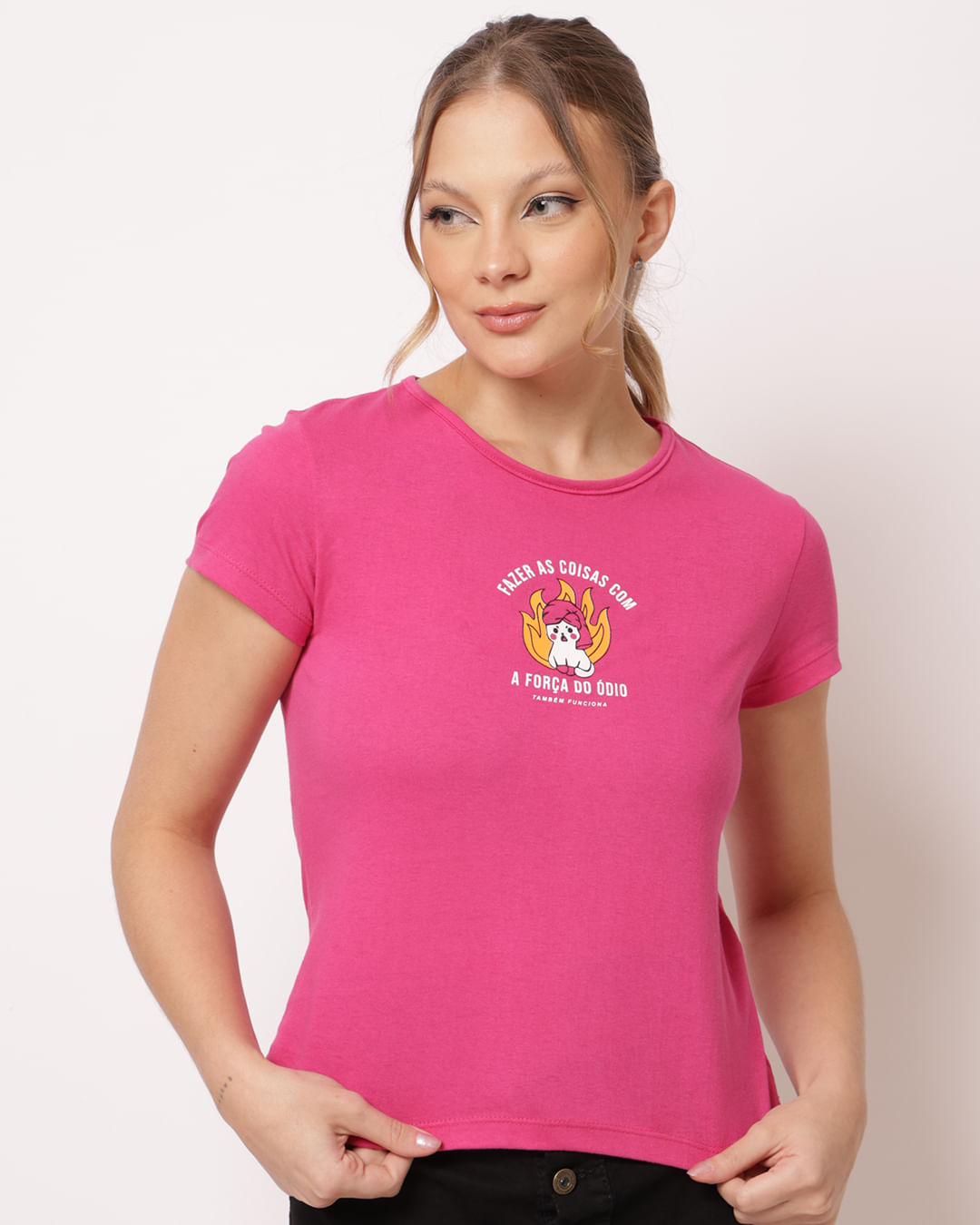 Blusa-21-Mc-Mesa-Pink-Pgg---Pink