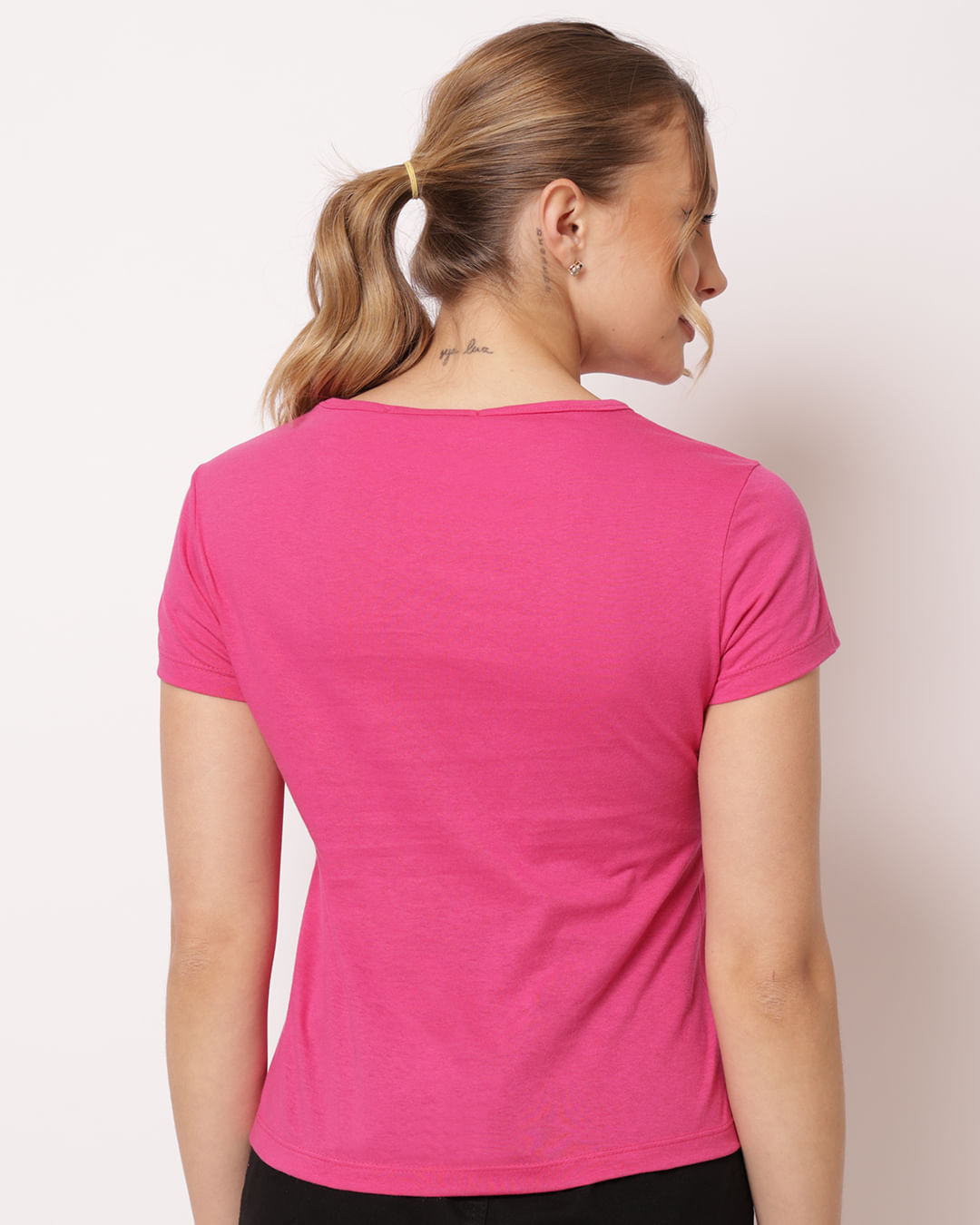 Blusa-21-Mc-Mesa-Pink-Pgg---Pink