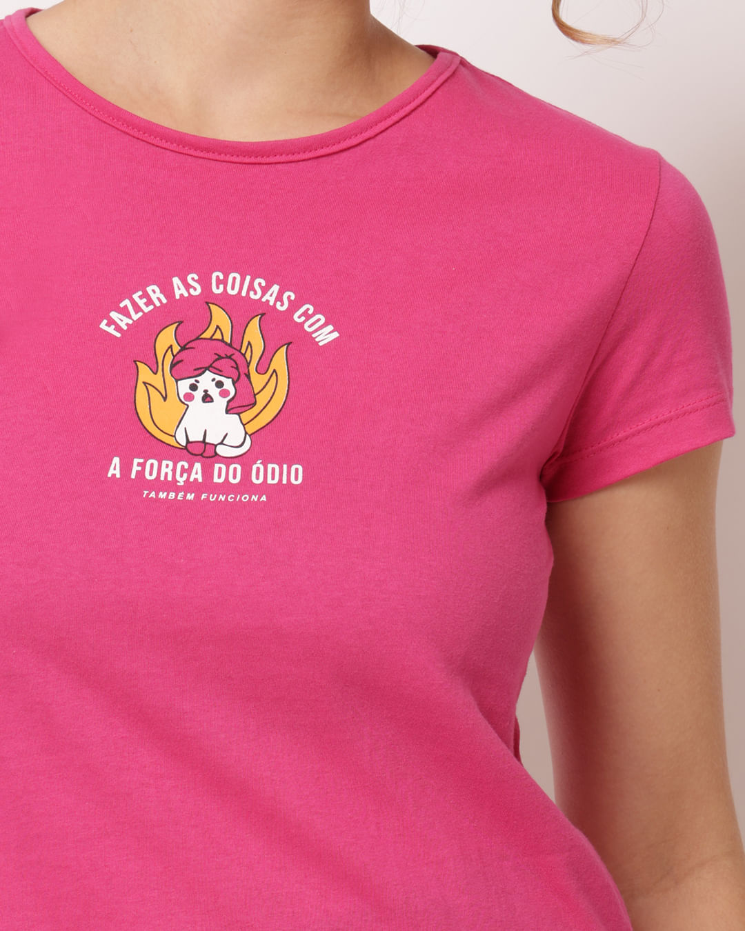 Blusa-21-Mc-Mesa-Pink-Pgg---Pink