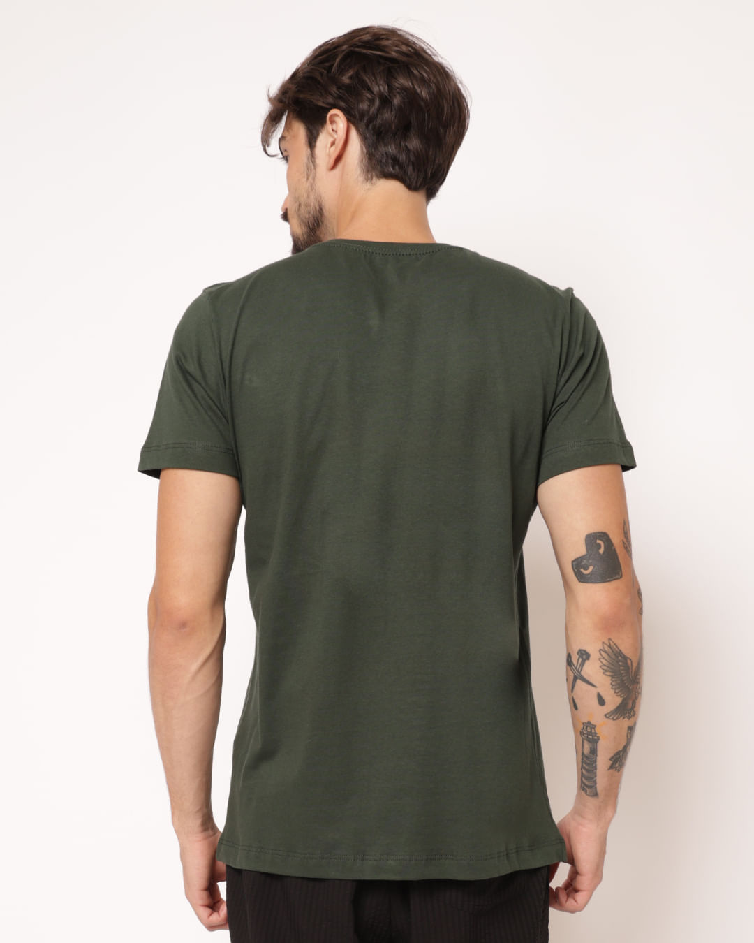 Camiseta-P1-Ref-900-Verde--Pgg---Verde