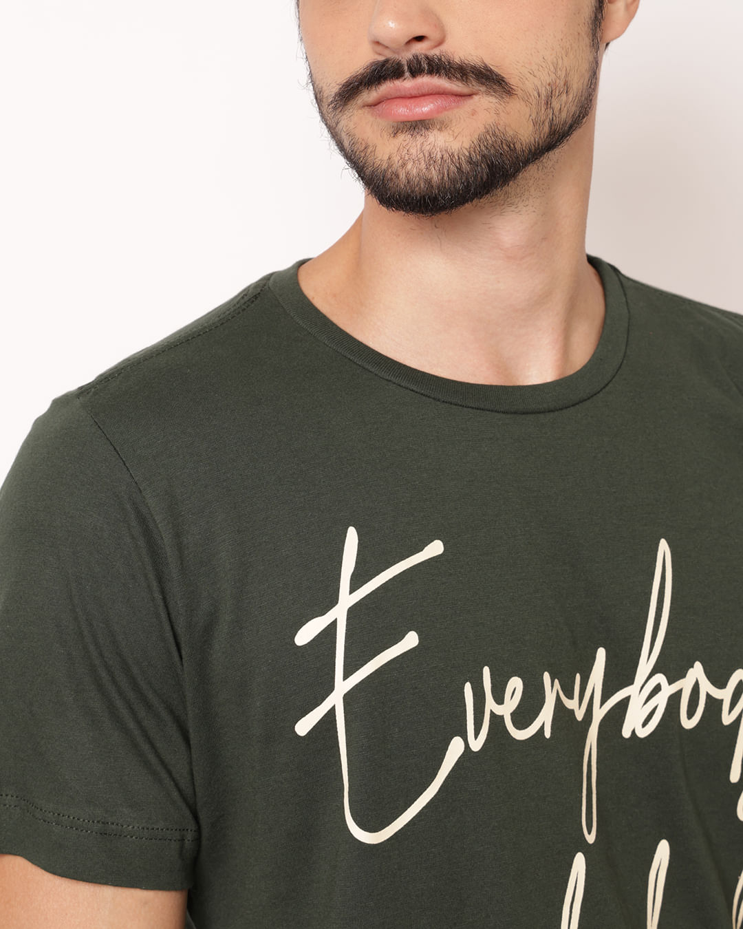 Camiseta-P1-Ref-900-Verde--Pgg---Verde