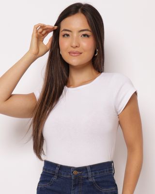 Blusa--3007--Mc-Gola-Redonda-Branca---Branco