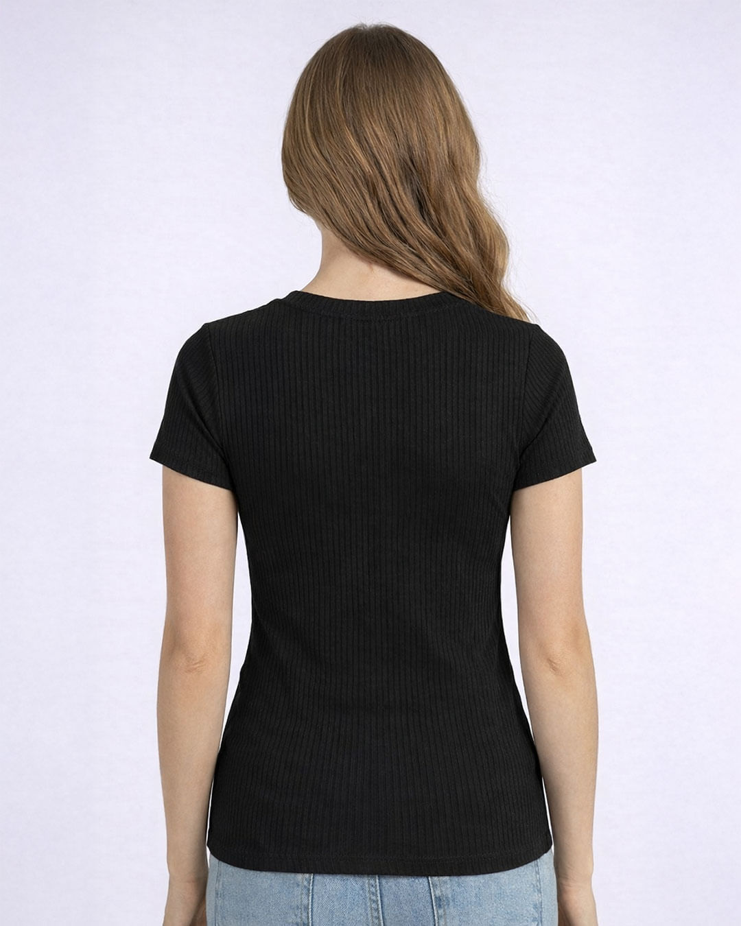 Blusa-Mc-Gola-V-Canelada-Preta---Preto
