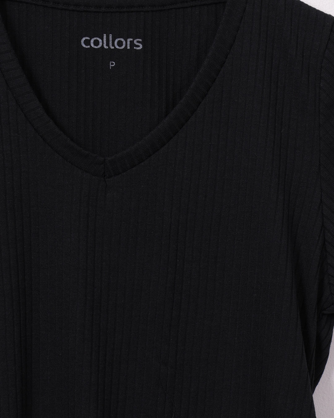 Blusa-Mc-Gola-V-Canelada-Preta---Preto