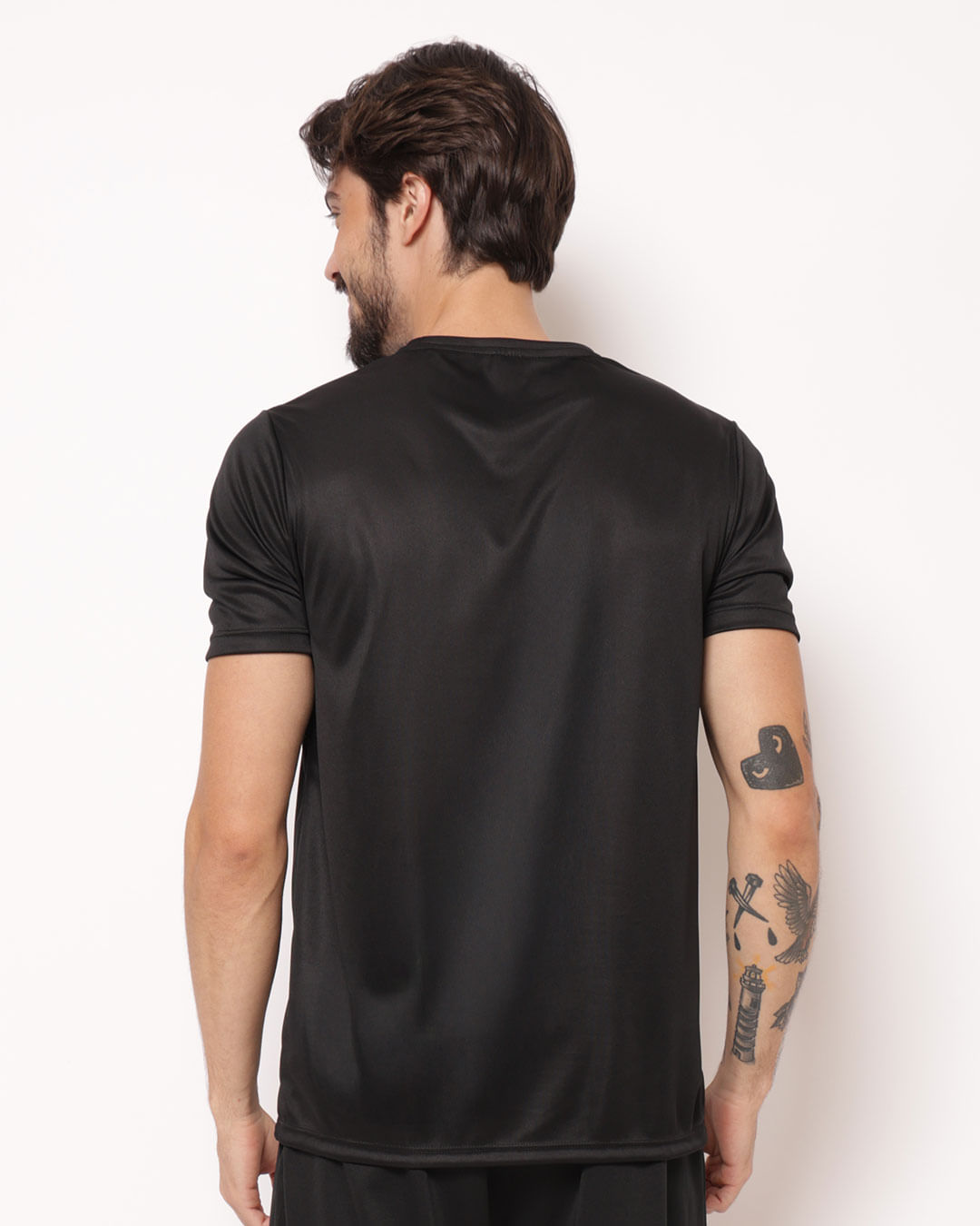 Cam-Preta-10141458---Preto