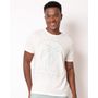Cam-Dif-Off-0402627---Off-White