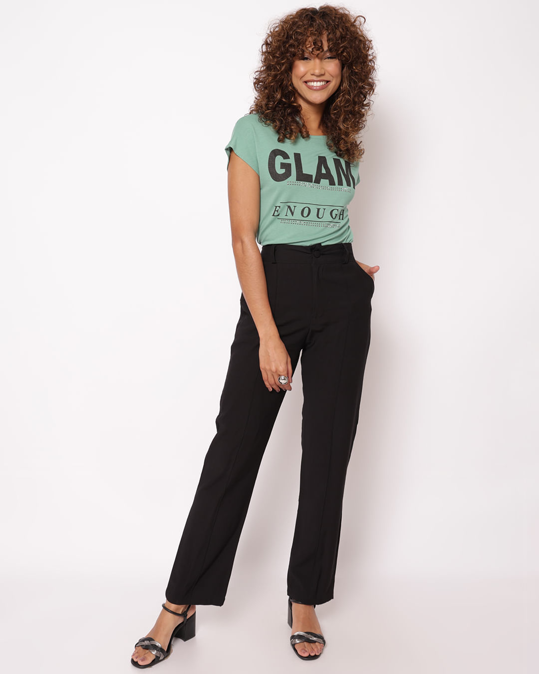 Blusa-Estamp-Vde-Cidre-Mesa-Tf1029---Verde