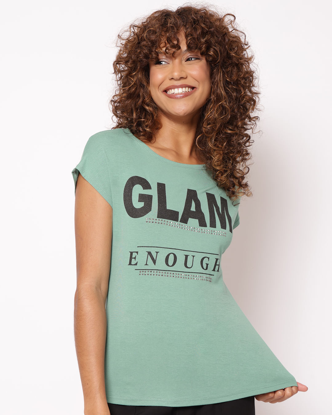 Blusa-Estamp-Vde-Cidre-Mesa-Tf1029---Verde