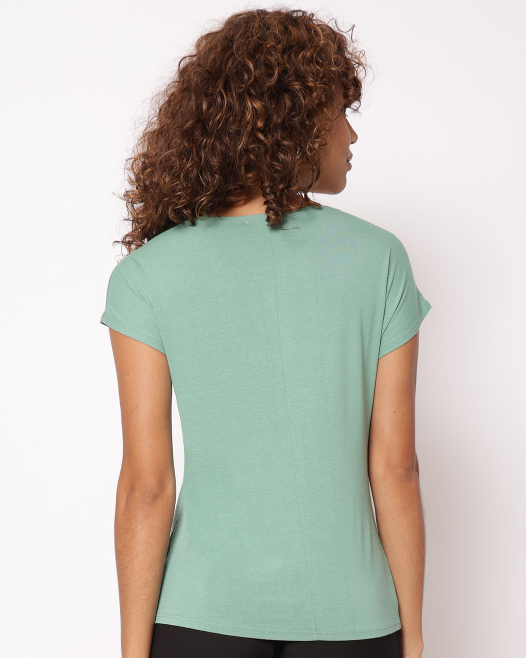 Blusa-Estamp-Vde-Cidre-Mesa-Tf1029---Verde