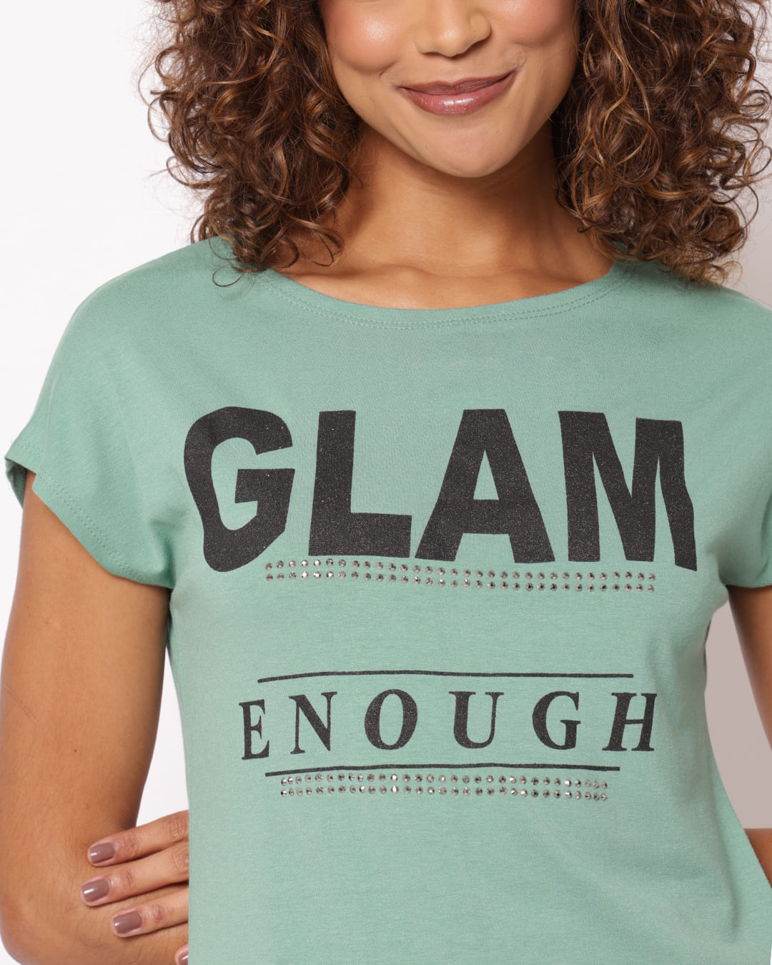 Blusa-Estamp-Vde-Cidre-Mesa-Tf1029---Verde