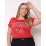 Blusa-Mc-Tpl51-Mesa-Vermelho---Vermelho