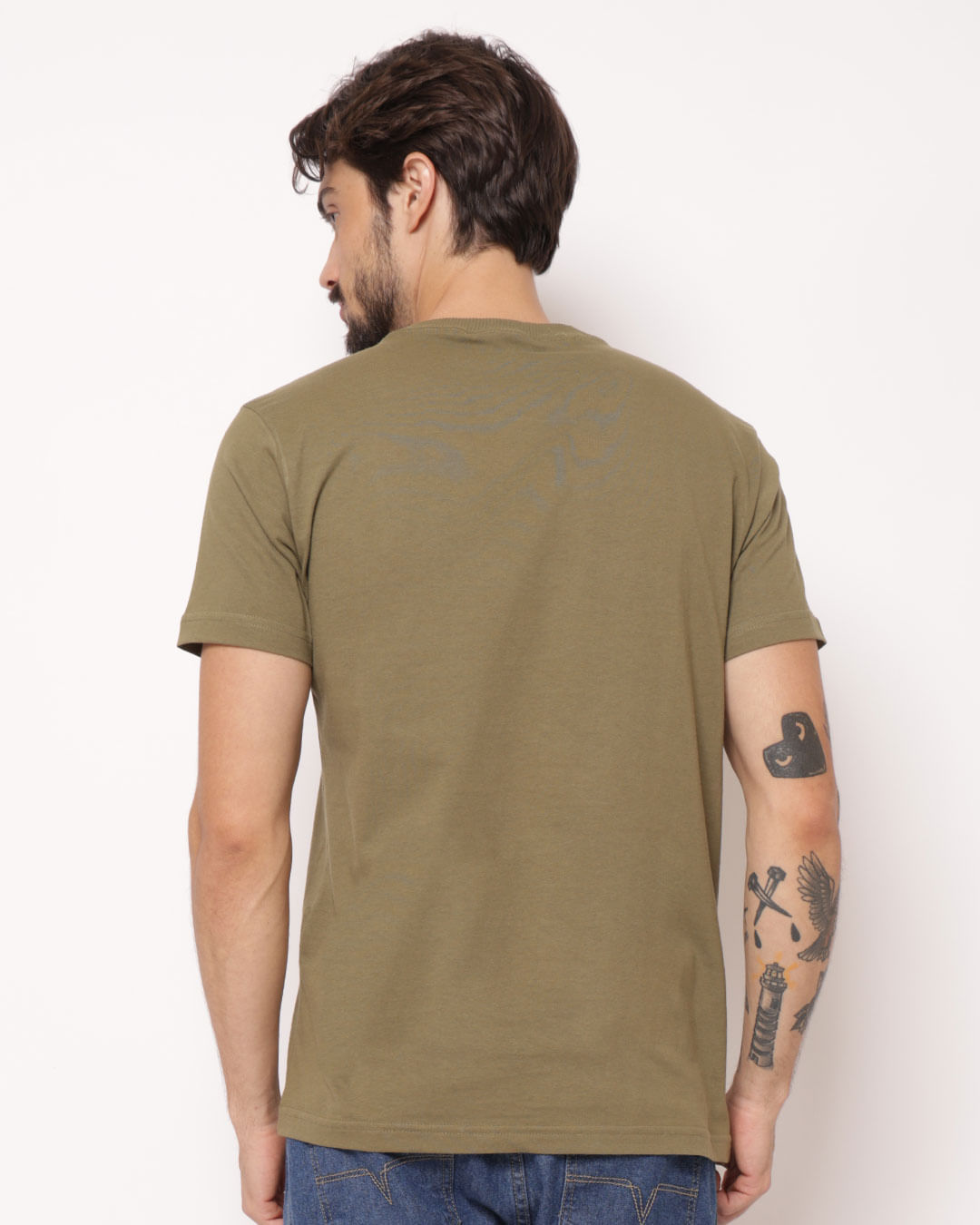Camiseta-P1-10165325-Verde-Pgg---Verde