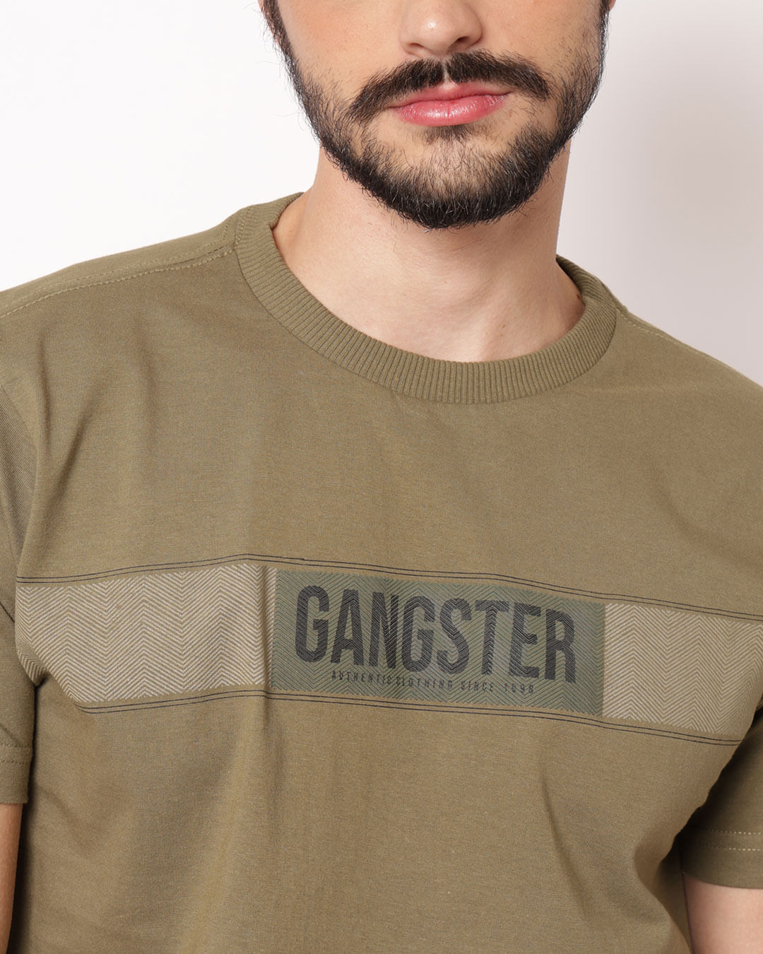 Camiseta-P1-10165325-Verde-Pgg---Verde