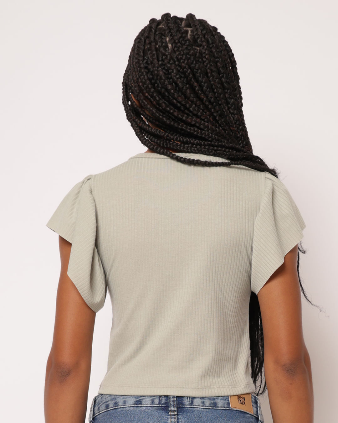 Blusa-Mc-Manga-Babado-241421-Vde-Fpgg---Verde