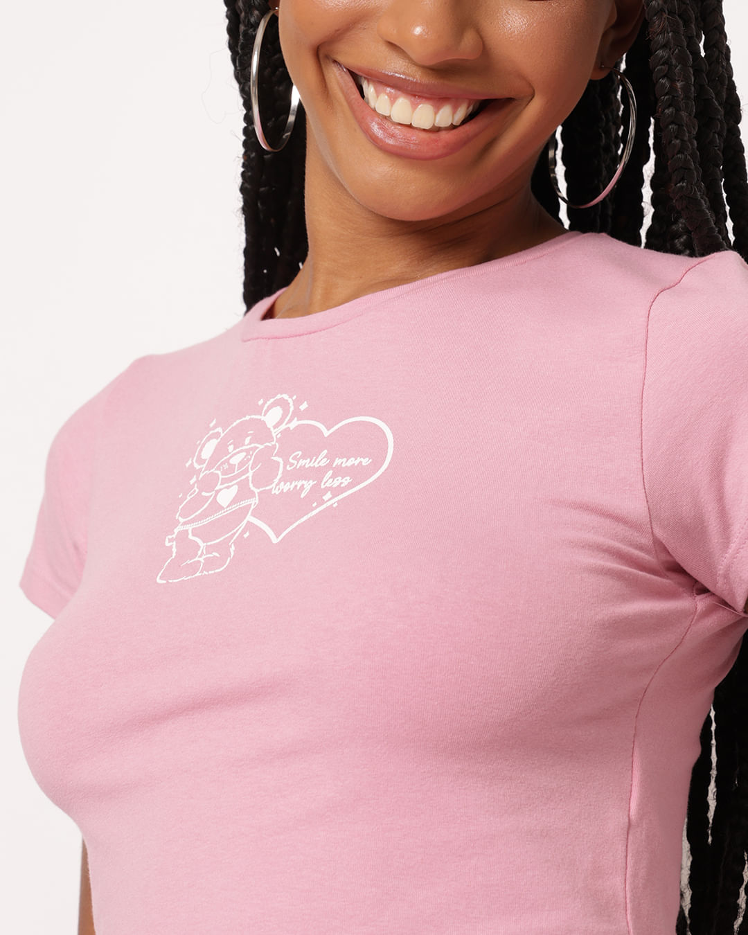 Blusa-075921-34-Mc-Silk-Rosa-Pgg---Rosa
