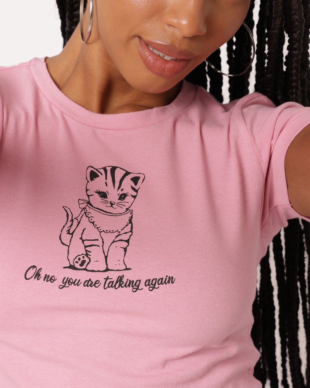 Blusa-075921-40-Mc-Silk-Rosa-Pgg---Rosa