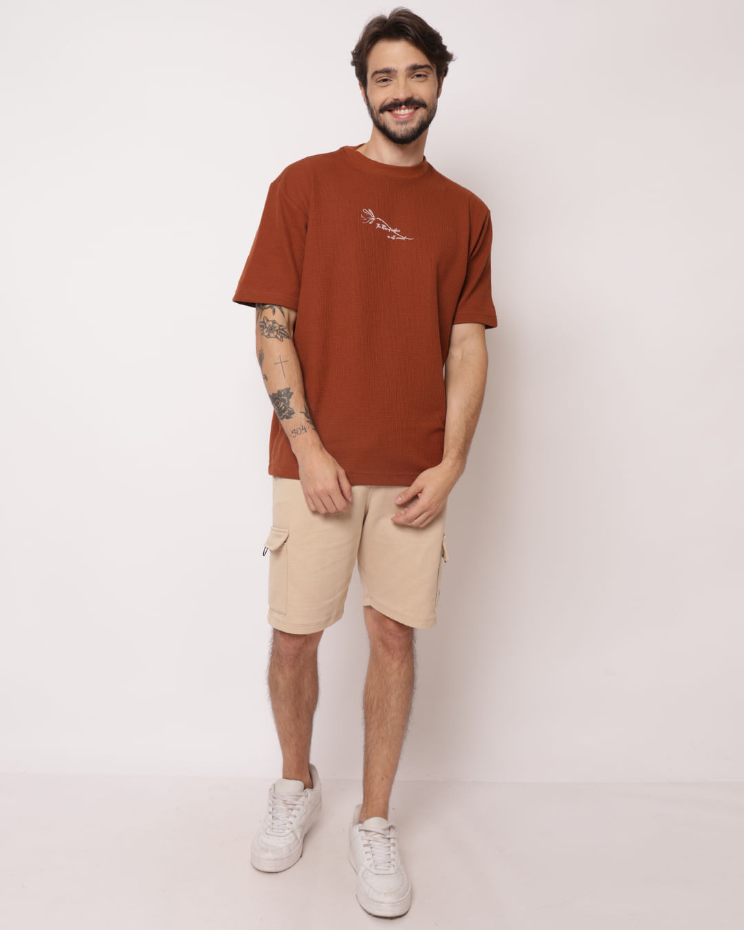 Camiseta-Soft-Est-Costa-E4650---Terracota