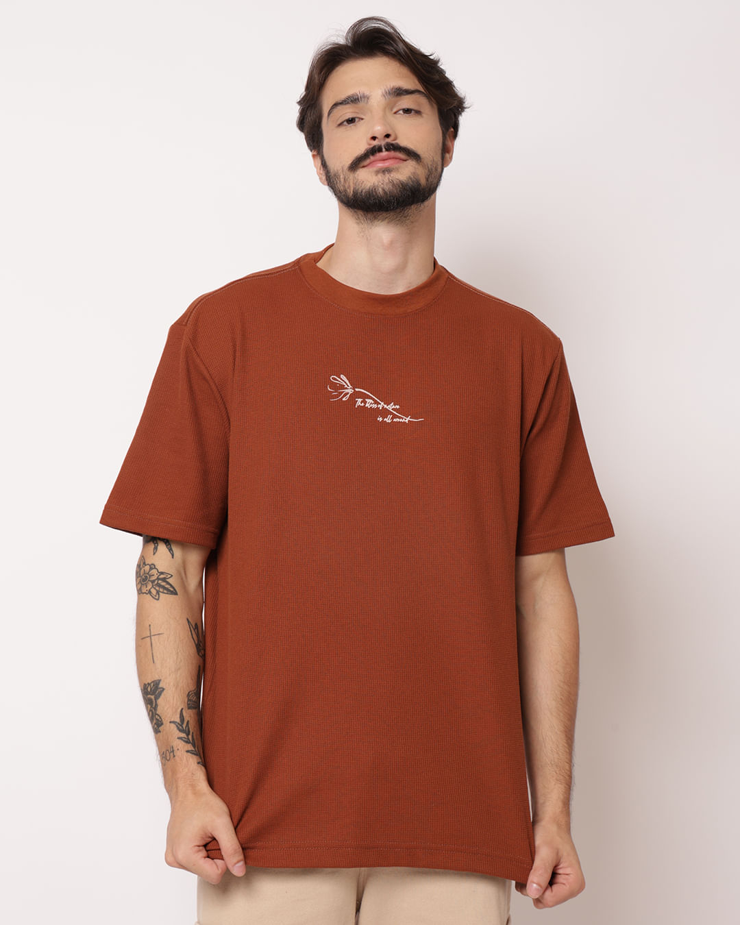 Camiseta-Soft-Est-Costa-E4650---Terracota